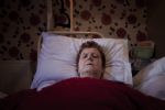 Salford Council Care Cut Horror